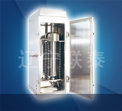 石油化工/電力應(yīng)用領(lǐng)域